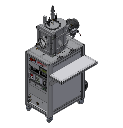 P388 - HV Thermal HZDR-Title-BESTEC-GmbH-431x450