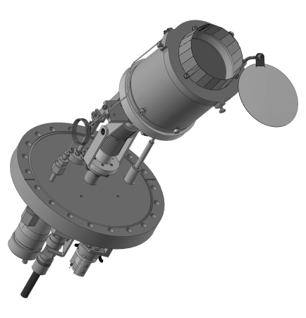0001-07934-MAGN-3inch-tilt-Title-BESTEC-GmbH-434x451