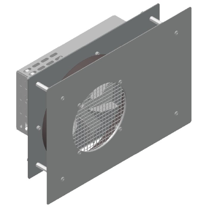 FHU - picture - Bestec GmbH